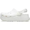 Sabot Hiker Xscape „White”
