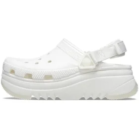 Sabot Hiker Xscape „White”
