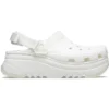 Sabot Hiker Xscape „White”