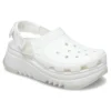 Sabot Hiker Xscape „White”