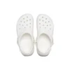 Sabot Hiker Xscape „White”