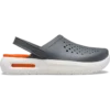 Sabot Inmotion LiteRide™ Sabot Inmotion LiteRide™