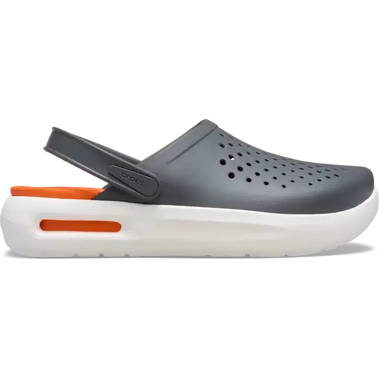 Sabot Inmotion LiteRide™ Sabot Inmotion LiteRide™