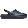 Sabot Inmotion LiteRide™ Sabot Inmotion LiteRide™