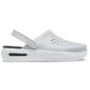 Sabot Inmotion LiteRide™ Sabot Inmotion LiteRide™