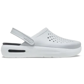 Sabot Inmotion LiteRide™