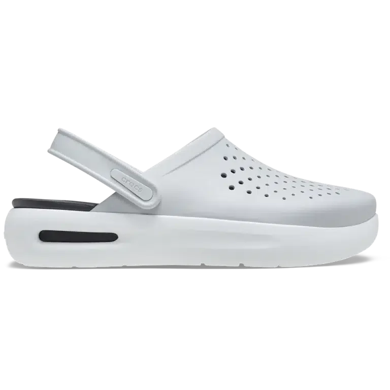 Sabot Inmotion LiteRide™ Sabot Inmotion LiteRide™