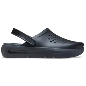 Sabot Inmotion LiteRide™