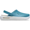 Sabot Inmotion LiteRide™ Sabot Inmotion LiteRide™
