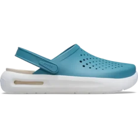 Sabot Inmotion LiteRide™