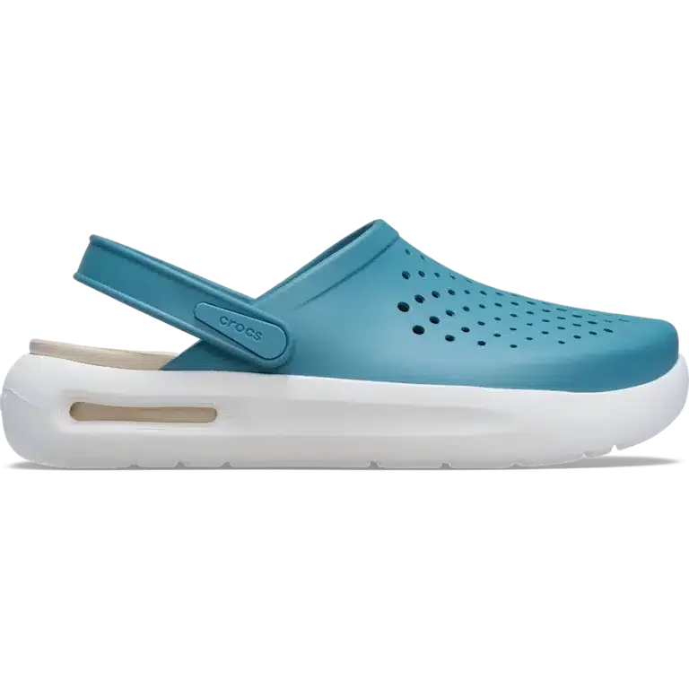 Sabot Inmotion LiteRide™ Sabot Inmotion LiteRide™