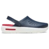 Sabot Inmotion LiteRide™ Sabot Inmotion LiteRide™