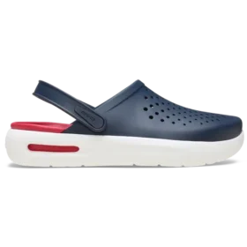 Sabot Inmotion LiteRide™