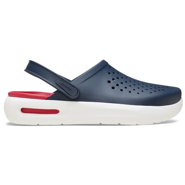 Sabot Inmotion LiteRide™ Sabot Inmotion LiteRide™