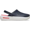 Sabot Inmotion LiteRide™ Sabot Inmotion LiteRide™