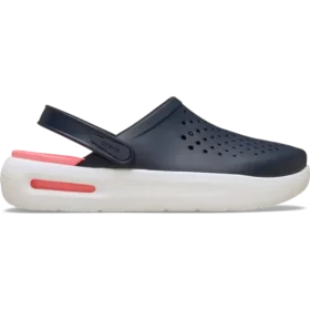 Sabot Inmotion LiteRide™