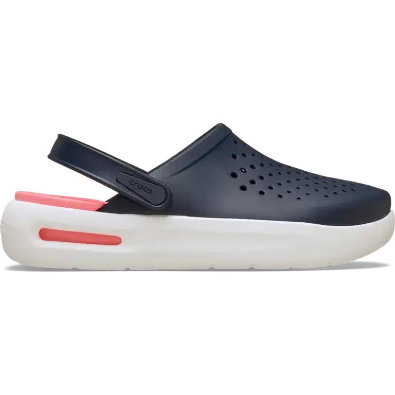 Sabot Inmotion LiteRide™ Sabot Inmotion LiteRide™