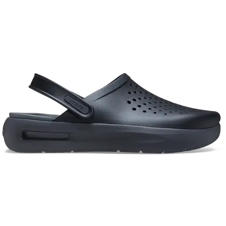 Sabot Inmotion LiteRide™ Sabot Inmotion LiteRide™