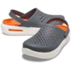 Sabot Inmotion LiteRide™ Sabot Inmotion LiteRide™