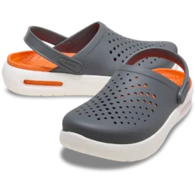 Sabot Inmotion LiteRide™