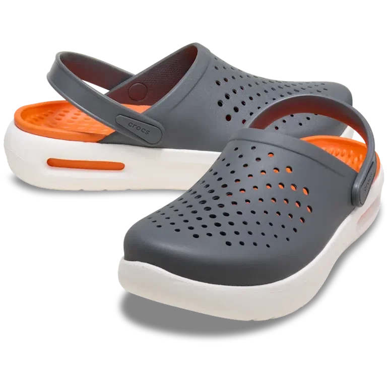 Sabot Inmotion LiteRide™ Sabot Inmotion LiteRide™
