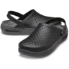 Sabot Inmotion LiteRide™ Sabot Inmotion LiteRide™