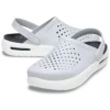 Sabot Inmotion LiteRide™ Sabot Inmotion LiteRide™