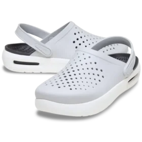 Sabot Inmotion LiteRide™