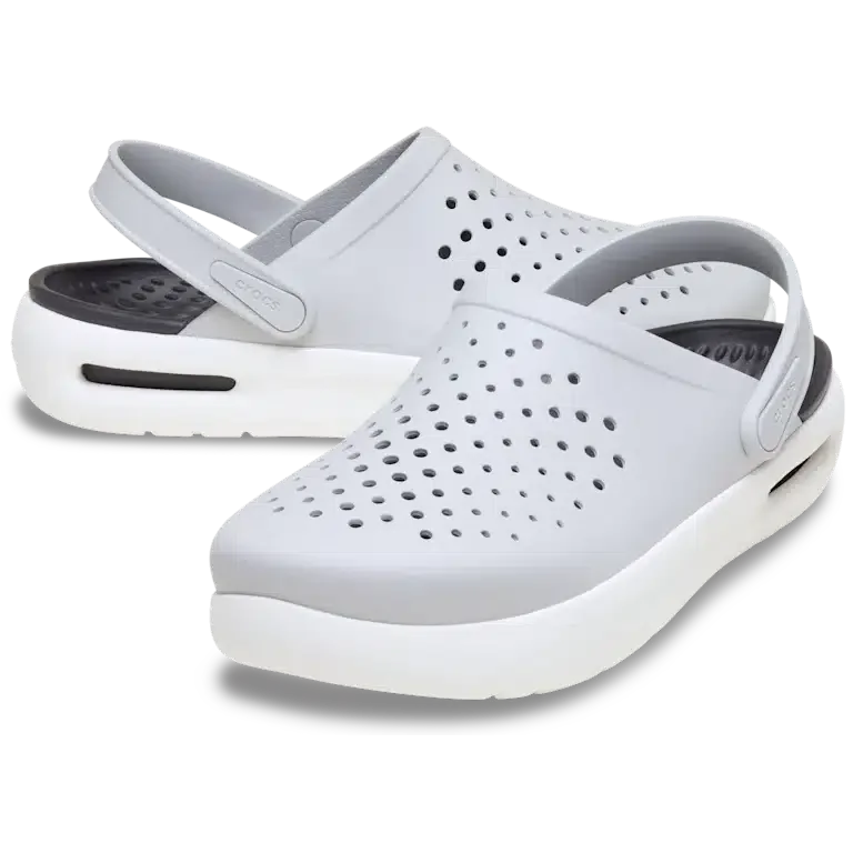 Sabot Inmotion LiteRide™ Sabot Inmotion LiteRide™
