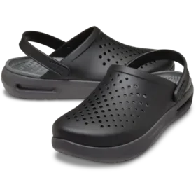 Sabot Inmotion LiteRide™