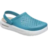 Sabot Inmotion LiteRide™ Sabot Inmotion LiteRide™
