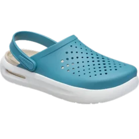 Sabot Inmotion LiteRide™