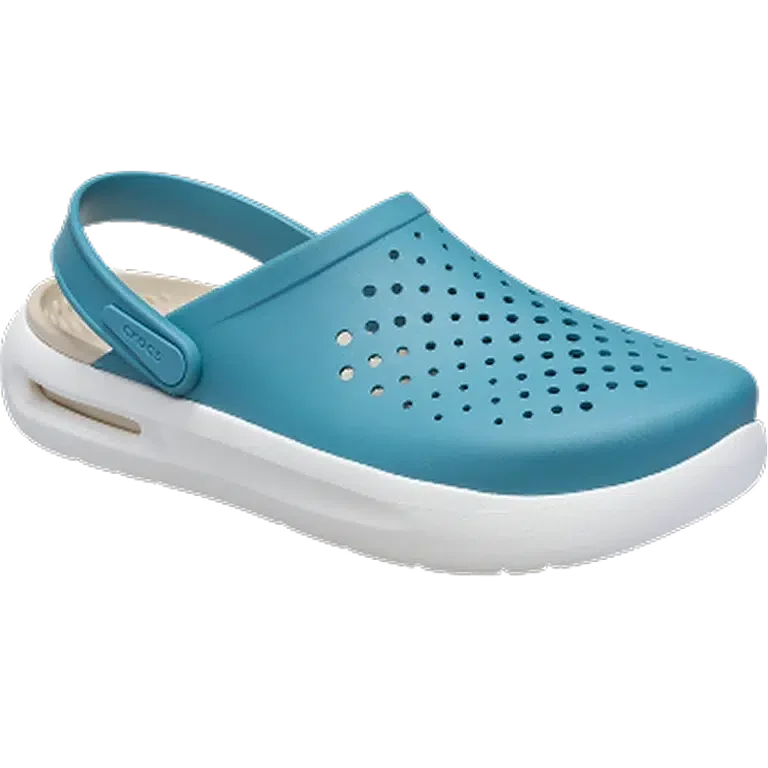 Sabot Inmotion LiteRide™ Sabot Inmotion LiteRide™