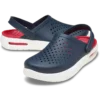 Sabot Inmotion LiteRide™ Sabot Inmotion LiteRide™