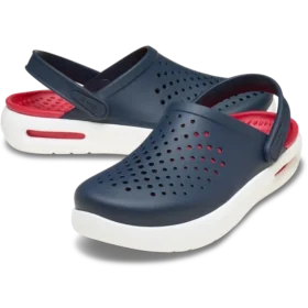 Sabot Inmotion LiteRide™