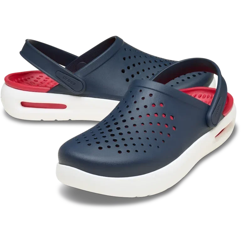 Sabot Inmotion LiteRide™ Sabot Inmotion LiteRide™