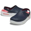 Sabot Inmotion LiteRide™ Sabot Inmotion LiteRide™