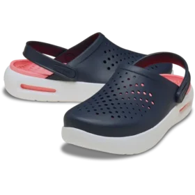 Sabot Inmotion LiteRide™