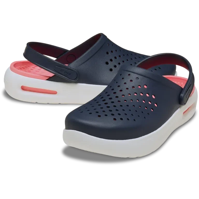 Sabot Inmotion LiteRide™ Sabot Inmotion LiteRide™