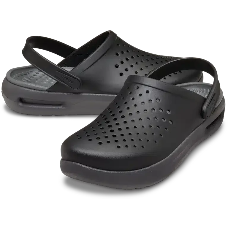 Sabot Inmotion LiteRide™ Sabot Inmotion LiteRide™