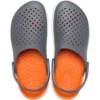 Sabot Inmotion LiteRide™ Sabot Inmotion LiteRide™