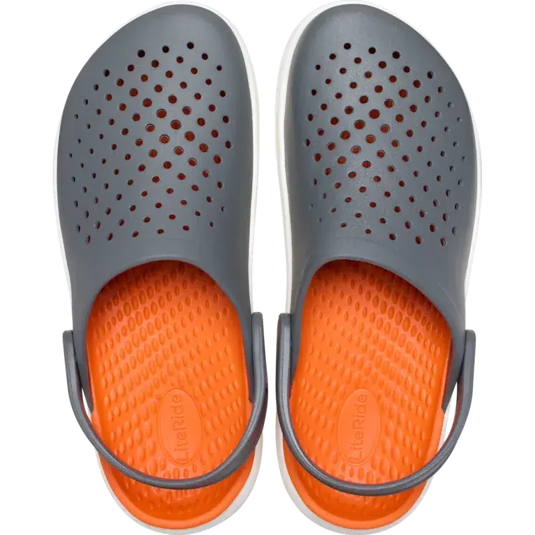 Sabot Inmotion LiteRide™ Sabot Inmotion LiteRide™