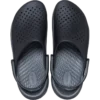 Sabot Inmotion LiteRide™ Sabot Inmotion LiteRide™