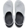 Sabot Inmotion LiteRide™ Sabot Inmotion LiteRide™