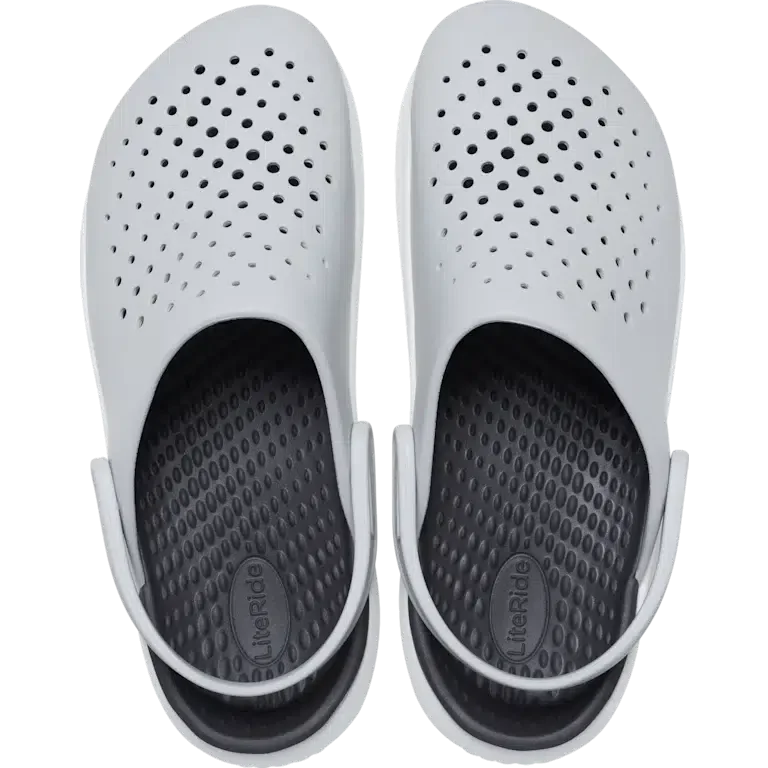 Sabot Inmotion LiteRide™ Sabot Inmotion LiteRide™