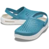 Sabot Inmotion LiteRide™ Sabot Inmotion LiteRide™