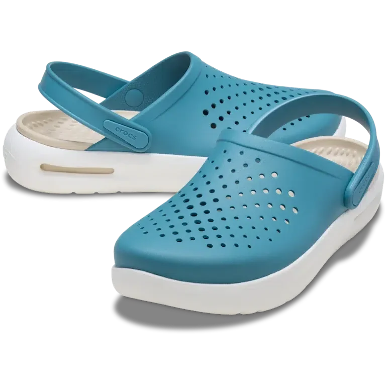 Sabot Inmotion LiteRide™ Sabot Inmotion LiteRide™