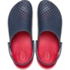 Sabot Inmotion LiteRide™ Sabot Inmotion LiteRide™