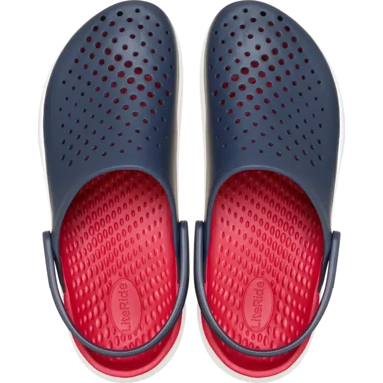 Sabot Inmotion LiteRide™ Sabot Inmotion LiteRide™
