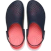 Sabot Inmotion LiteRide™ Sabot Inmotion LiteRide™
